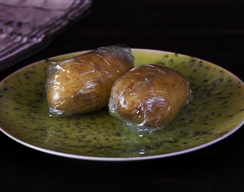 patatas-asadas-microondas-2