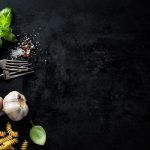 Mejores recetas de cocina casera