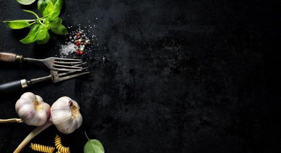 Mejores recetas de cocina casera