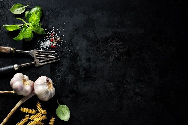 Mejores recetas de cocina casera
