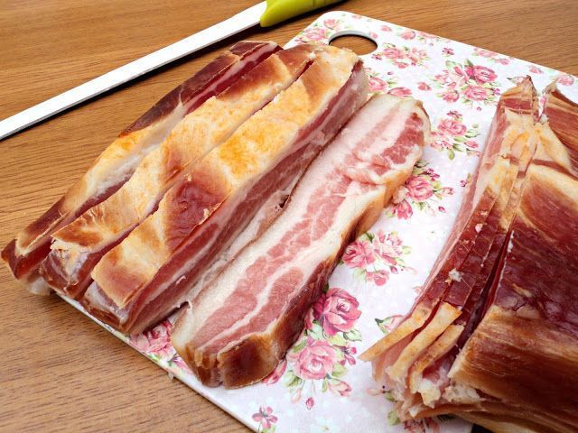 torreznosoria28229
