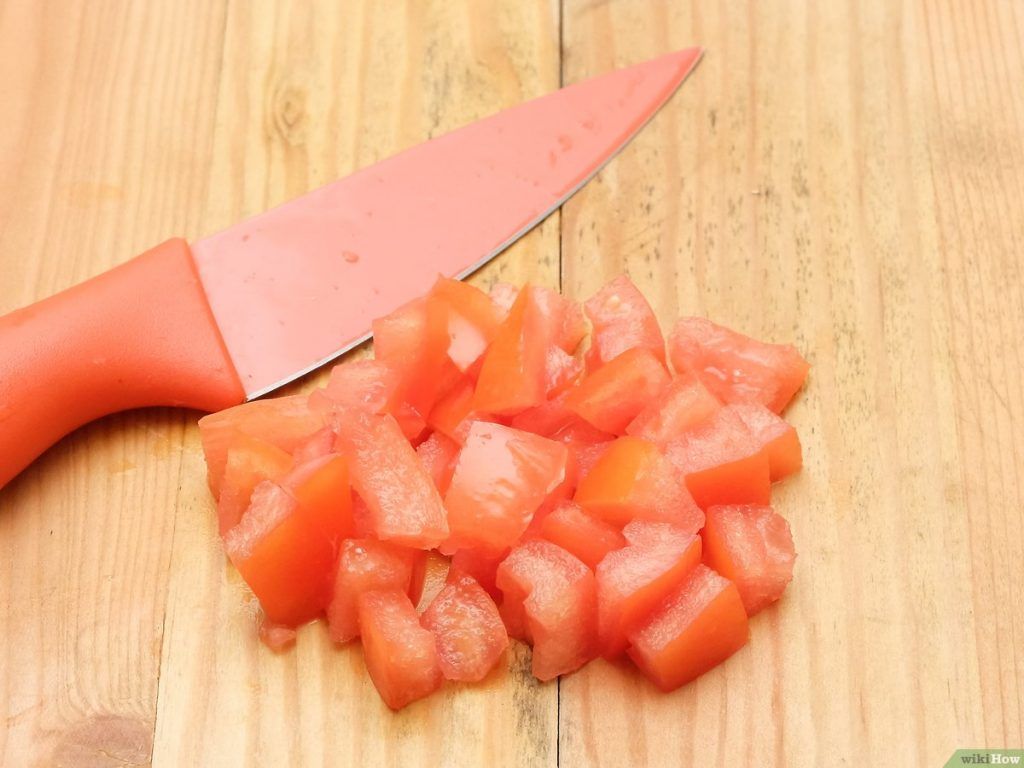 v4-1200px-Dice-Tomatoes-Final
