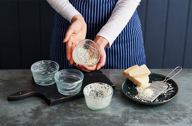 Cheese-souffle-1-mini-393e80fb-7632-44b9-b4e4-d30e69bdf535-0-636×418