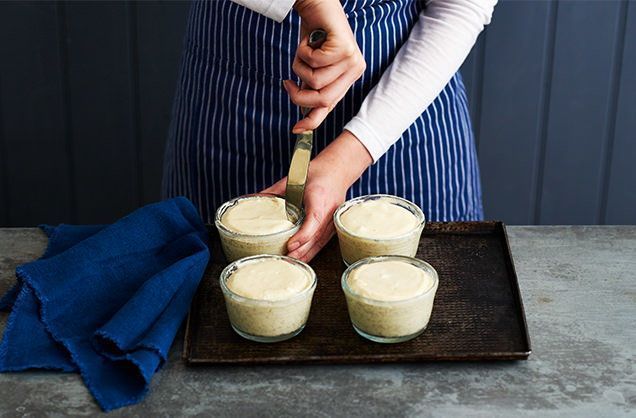 Cheese-souffle-5-mini-7d00a1e4-86cb-4df5-9bb0-1724f3b3ae0f-0-636×418