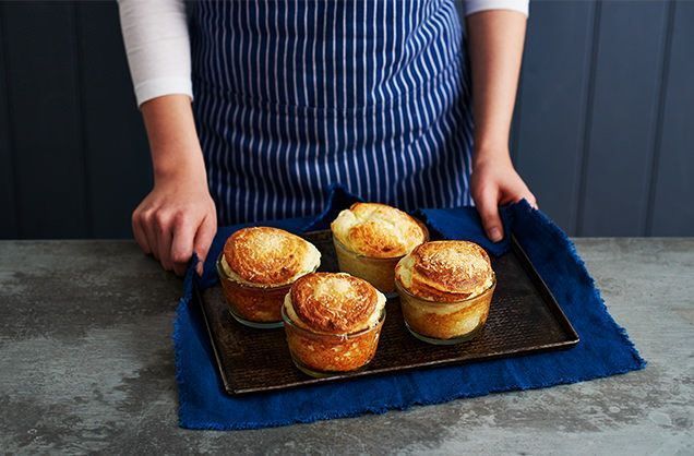 Cheese-souffle-6-mini-4af6ea33-809f-4099-8e99-9ea5c2a5fcc1-0-636×418