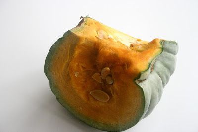 Oct. 2010 226