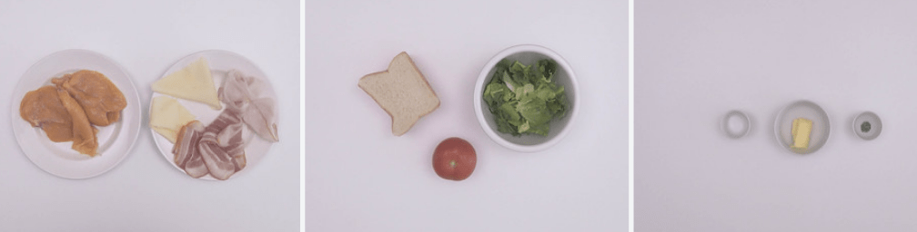 Sandwich-club-1