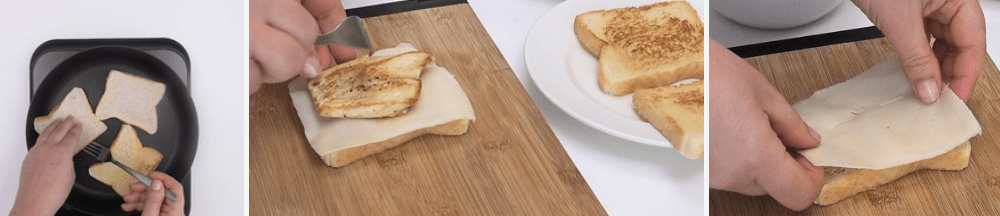 Sandwich-club-3