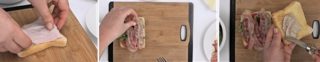 Sandwich-club-4