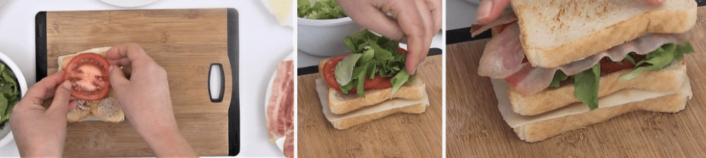 Sandwich-club-5