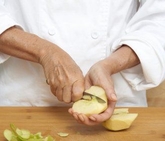 crema-de-calabaza-manzana-paso-1_2_328x280