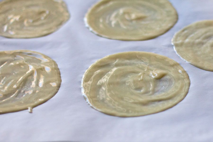 cucuruchos-caseros-thermomix-conos-caseros-thermomix-paso-paso