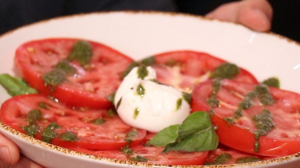ensalada-burrata-tomate-rucula-kHeH–1248×698@abc