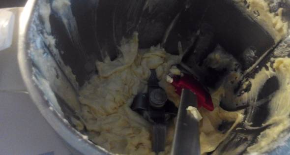 foto-del-paso-1-de-la-receta-barquillos-caseros-en-thermomix