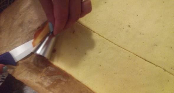 foto-del-paso-3-de-la-receta-barquillos-caseros-en-thermomix