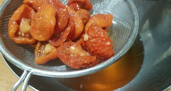 foto-del-paso-3-de-la-receta-sobrasada-vegana-con-guindilla-🌶