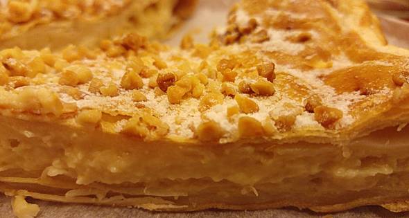 foto-del-paso-5-de-la-receta-pantxineta