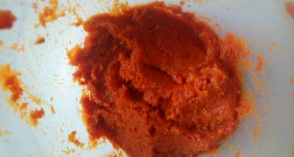 foto-del-paso-6-de-la-receta-sobrasada-vegana
