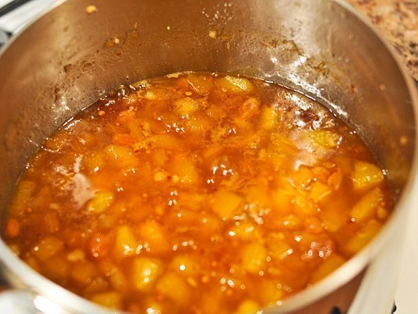 __opt__aboutcom__coeus__resources__content_migration__serious_eats__seriouseats.com__recipes__20110717-161634-sweet-mango-chutney-step-2-11230d092b544023b11708c6c751ea76