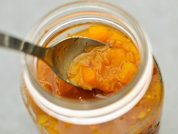 __opt__aboutcom__coeus__resources__content_migration__serious_eats__seriouseats.com__recipes__20110717-161634-sweet-mango-chutney-step-3-e4853e71217140798b794141b1695edc