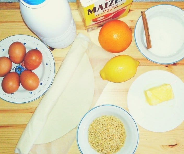 rsz_ingredientes