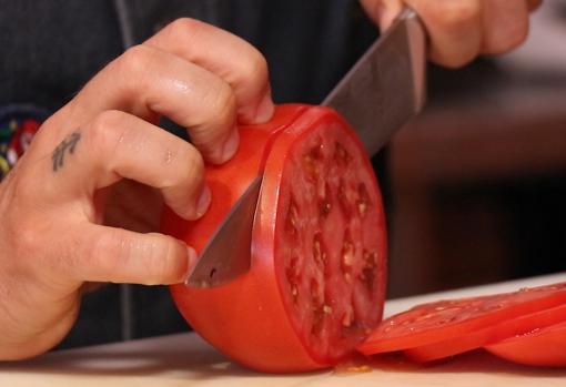 tomate-valenciano-kHeH–510×349@abc