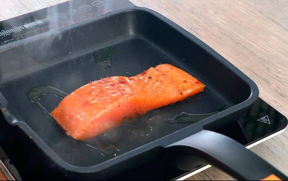 CTIS0751-receta-salmon-a-la-plancha-con-arroz-basmati-paso-5_desktop_step