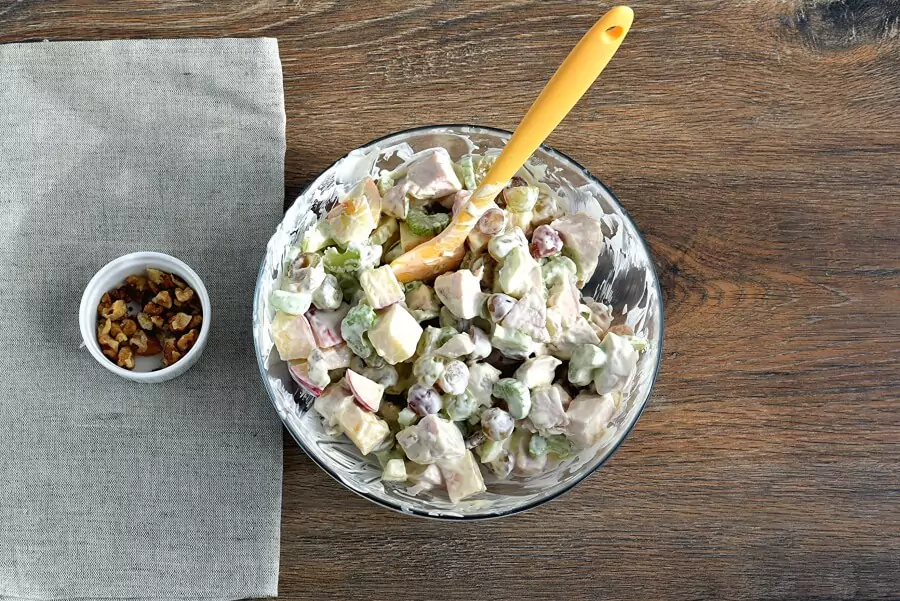Chicken-Waldorf-Salad-Recipe-How-To-Make-Chicken-Waldorf-Salad-Delicious-Chicken-Waldorf-Salad3