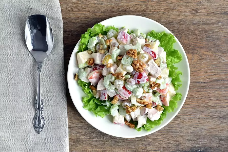 Chicken-Waldorf-Salad-Recipe-How-To-Make-Chicken-Waldorf-Salad-Delicious-Chicken-Waldorf-Salad4