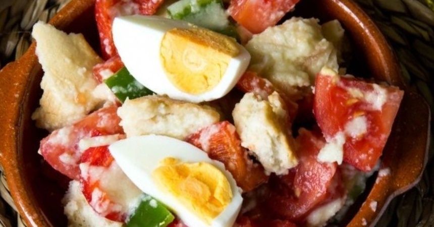 Cojondongo_-asi-se-hace-el-gazpacho-extremeno-mas-fresquito-del-verano-5