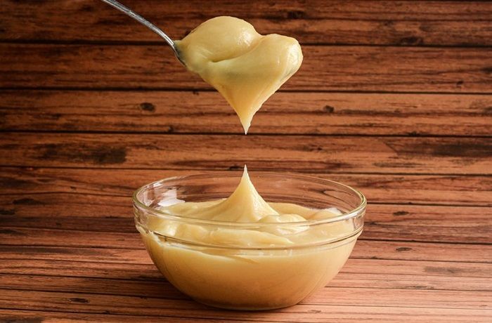 Receta-de-manjar-blanco-chileno