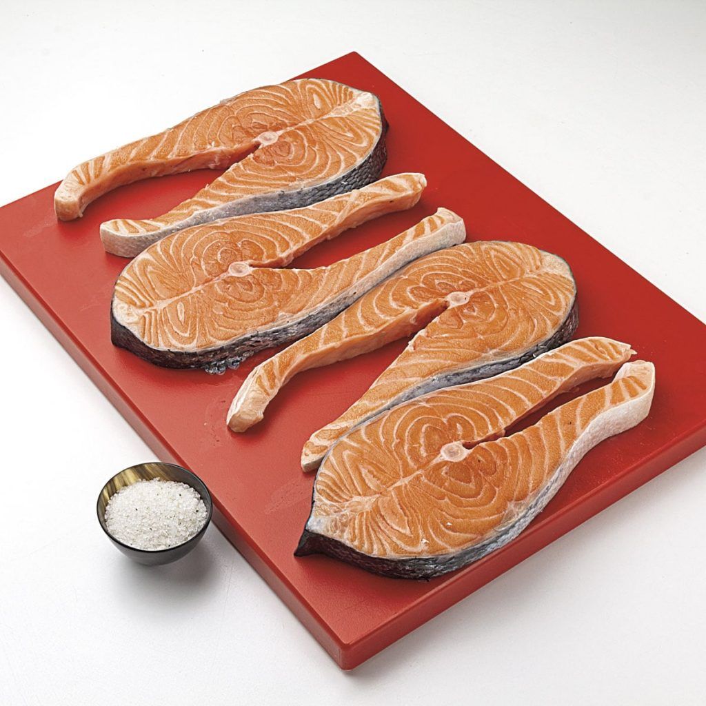 SALMON-A-LA-PLANCHA-2