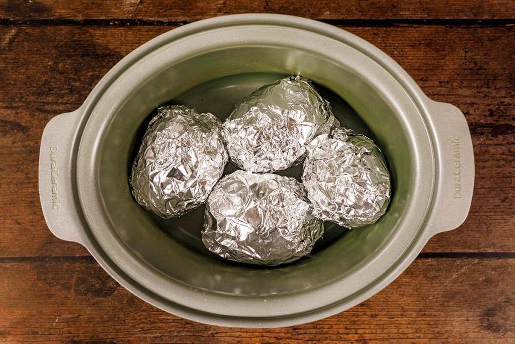 Slow-Cooker-Jacket-Potatoes-step-2