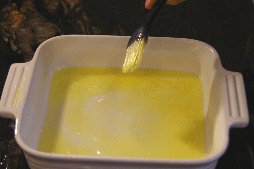 adding-butter
