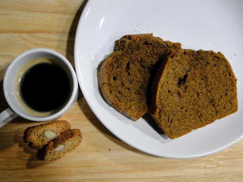 bizcocho-de-cafe-sin-azucar