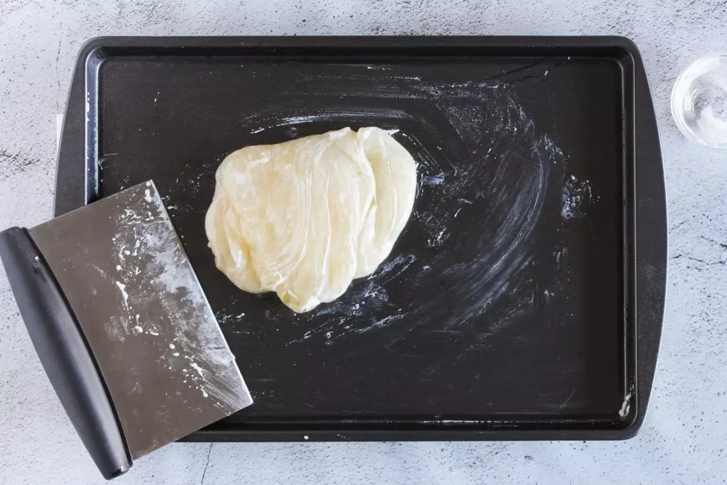 candy-canes-recipe-521012-step-13-9b770d8e6a2f42fdbcf720c13c669e86