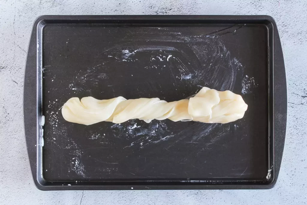 candy-canes-recipe-521012-step-14-314bee1e37db4c5485a92c475eb75434
