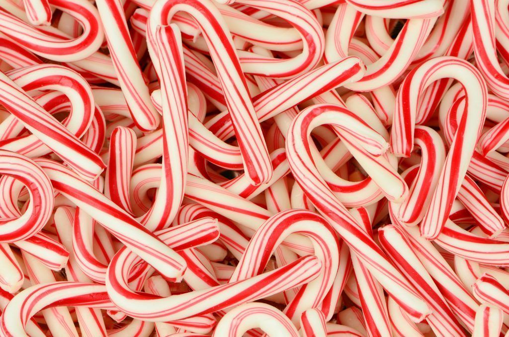 candy-canes-wallpaper-pictures-52141-53848-hd-wallpapers