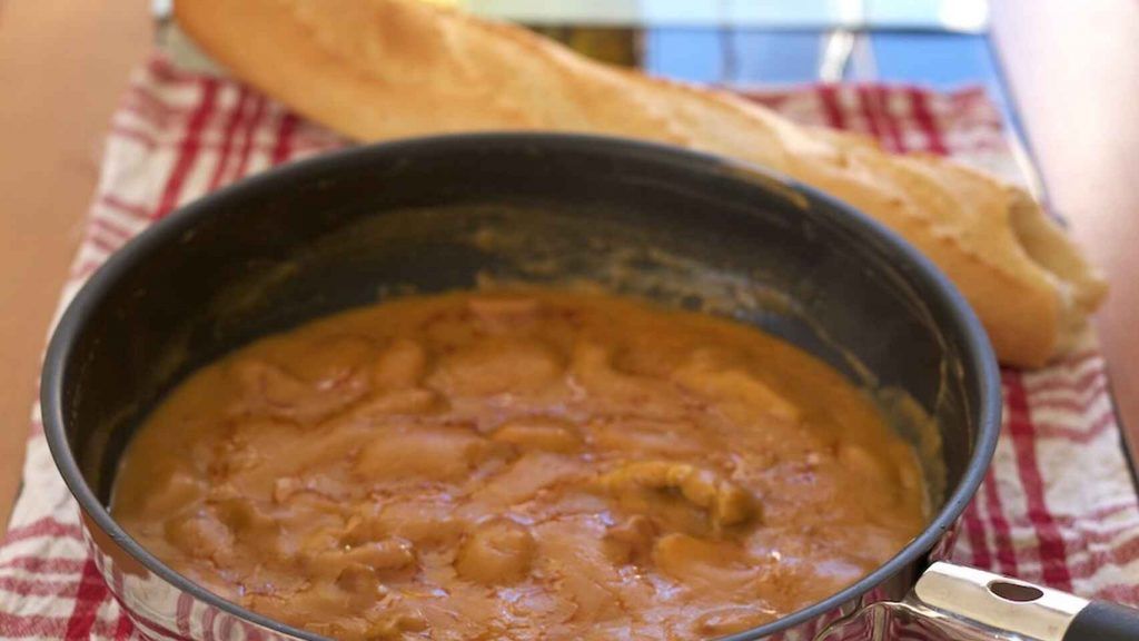cocinillas_6759325_115703618_1706x960