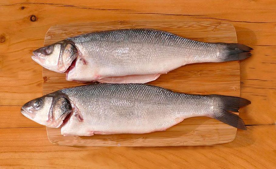 como-limpiar-lubina-lubina