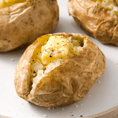 delish-microwave-baked-potato-horizontal-1544566025