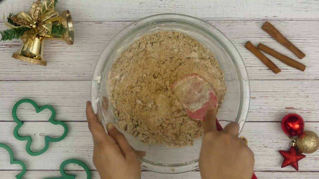 gingerbread_Mix-1024×576