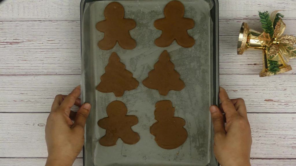 gingerbread_bake-1024×576