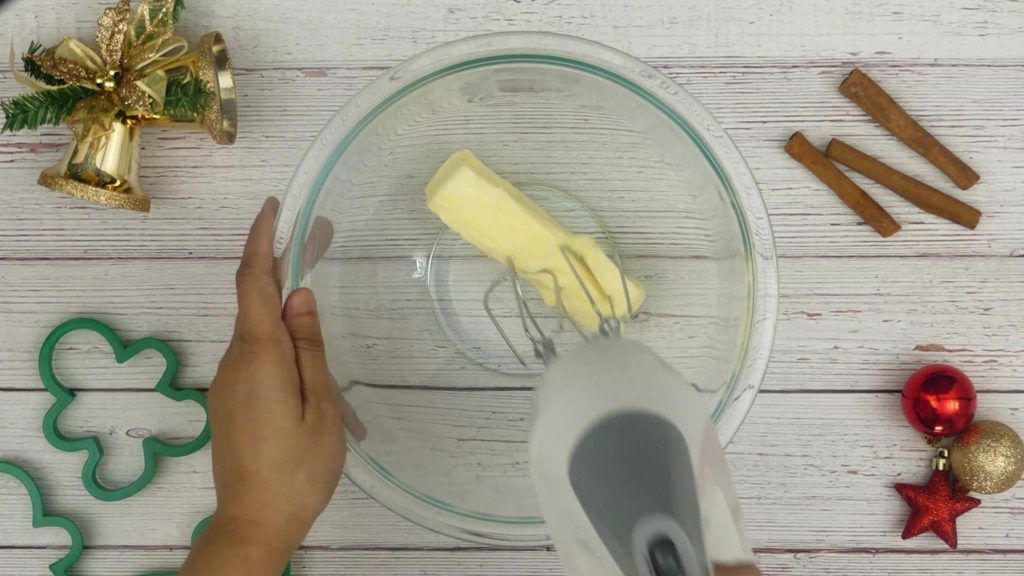 gingerbread_butter-1024×576