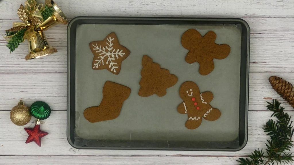 gingerbread_done-1024×576
