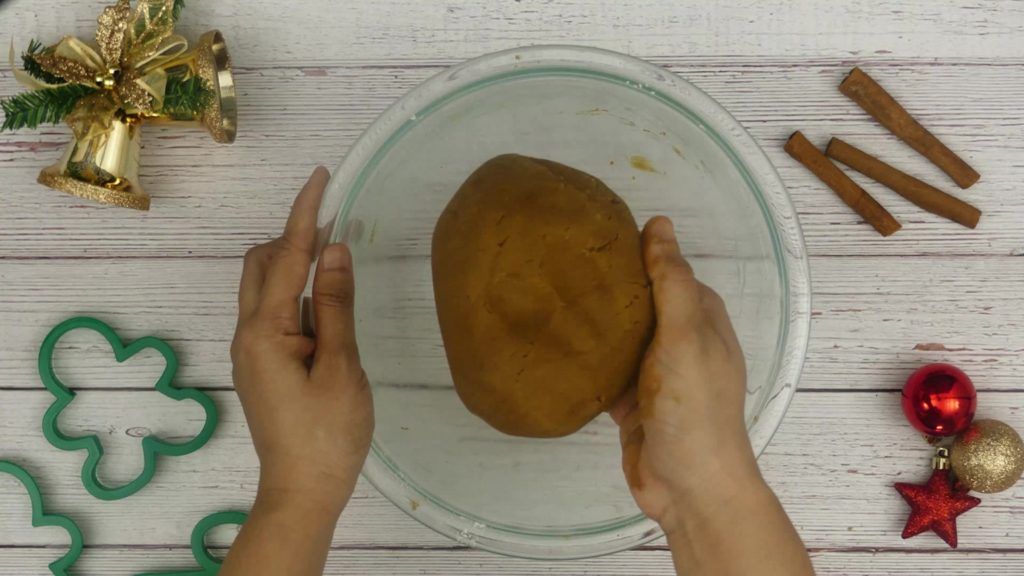 gingerbread_dough-1024×576
