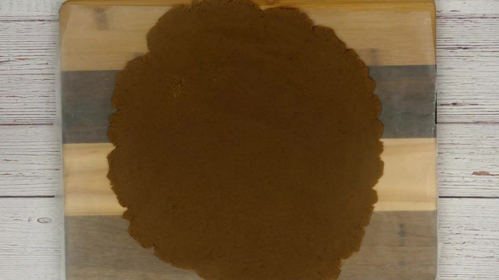 gingerbread_roll-1024×576