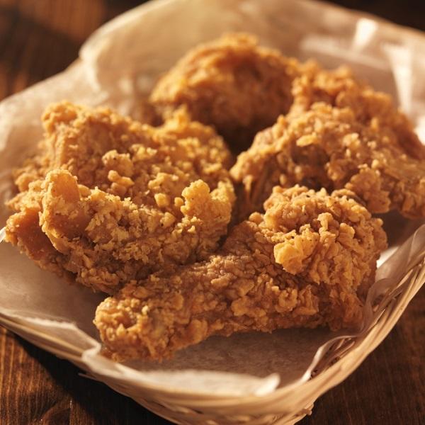 img_como_hacer_pollo_frito_al_estilo_kfc_43155_600