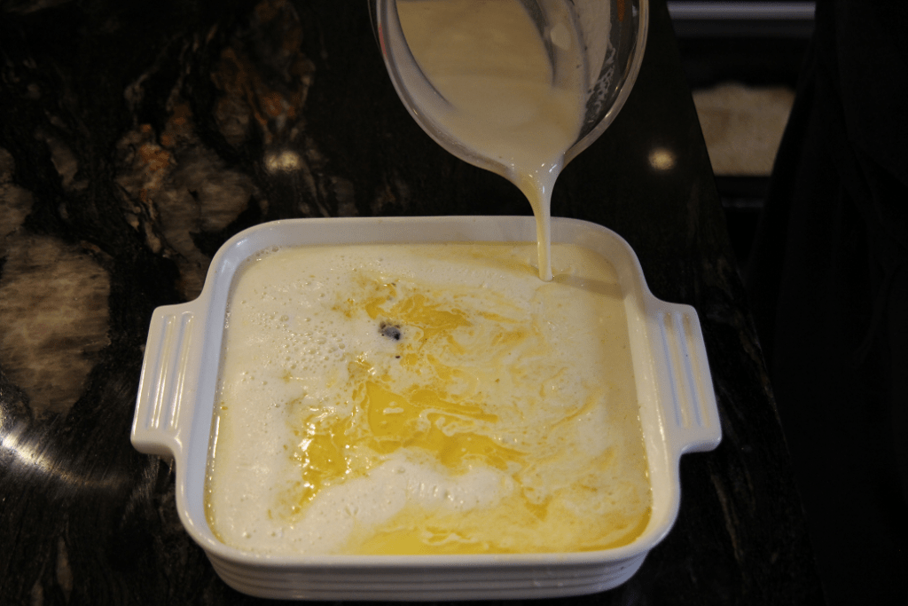 pouring-batter-landscaope-2