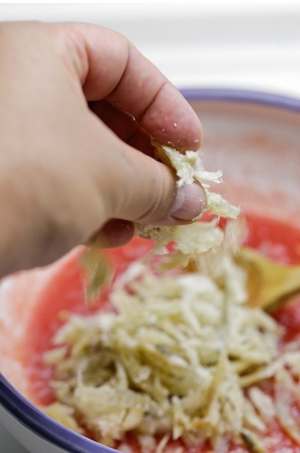 receta-capellan-tomate-8